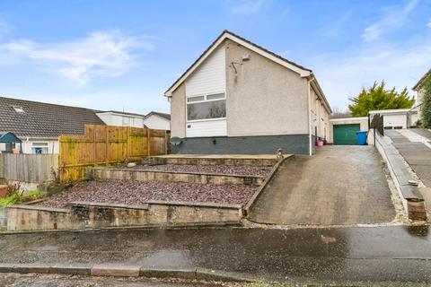 undefined, Westfield, Dumbarton, West Dunbartonshire, G82