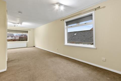 undefined, Westfield, Dumbarton, West Dunbartonshire, G82