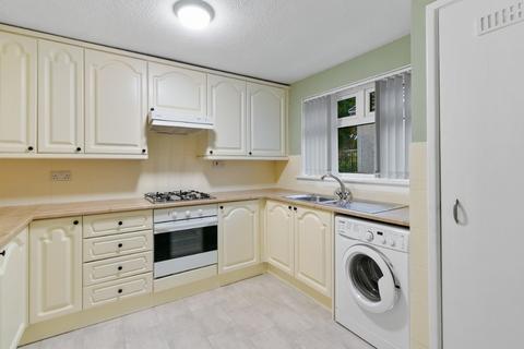 undefined, Westfield, Dumbarton, West Dunbartonshire, G82