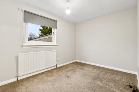 undefined, Westfield, Dumbarton, West Dunbartonshire, G82
