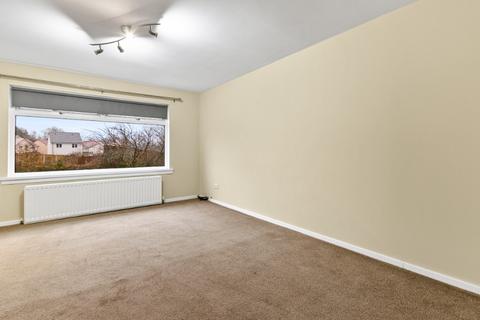 undefined, Westfield, Dumbarton, West Dunbartonshire, G82
