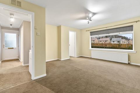 undefined, Westfield, Dumbarton, West Dunbartonshire, G82