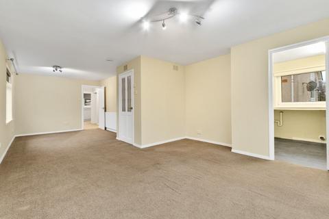 undefined, Westfield, Dumbarton, West Dunbartonshire, G82