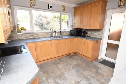 29 Longtye Drive, Chestfield, Whitstable, CT5 3NF