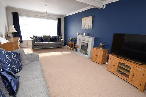 29 Longtye Drive, Chestfield, Whitstable, CT5 3NF