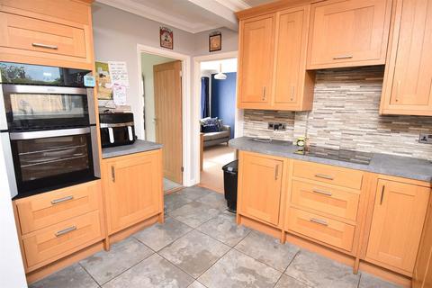 29 Longtye Drive, Chestfield, Whitstable, CT5 3NF