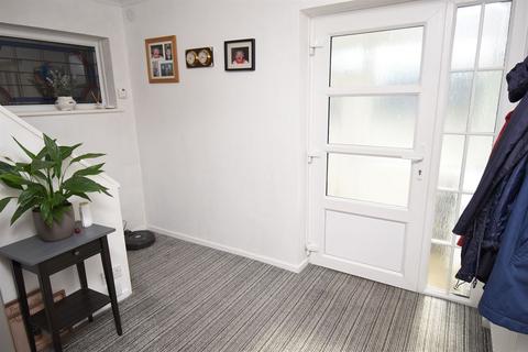 29 Longtye Drive, Chestfield, Whitstable, CT5 3NF