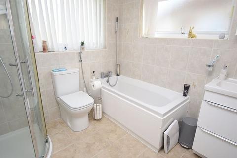 29 Longtye Drive, Chestfield, Whitstable, CT5 3NF