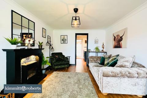 1 Alder Grove, Seaham, SR7 7RT