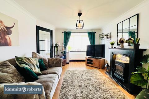 1 Alder Grove, Seaham, SR7 7RT