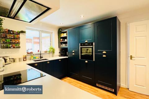 1 Alder Grove, Seaham, SR7 7RT