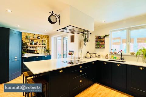 1 Alder Grove, Seaham, SR7 7RT