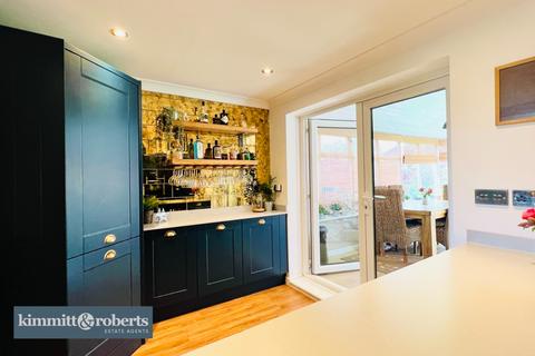 1 Alder Grove, Seaham, SR7 7RT