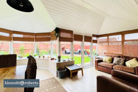 1 Alder Grove, Seaham, SR7 7RT