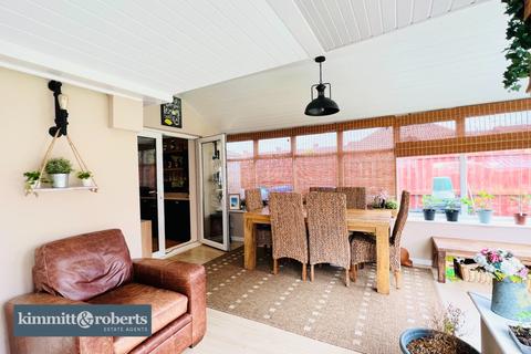 1 Alder Grove, Seaham, SR7 7RT