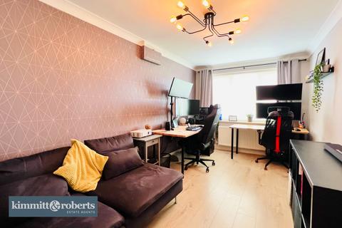 1 Alder Grove, Seaham, SR7 7RT