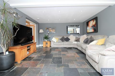 undefined, Froghall Lane, Walkern SG2