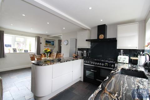 undefined, Froghall Lane, Walkern SG2