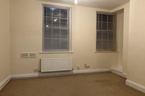 undefined, Foregate Apartments, Abbey Foregate, Shrewsbury, SY2