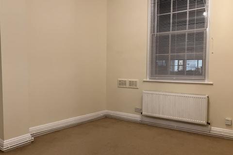 undefined, Foregate Apartments, Abbey Foregate, Shrewsbury, SY2