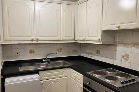 undefined, Foregate Apartments, Abbey Foregate, Shrewsbury, SY2