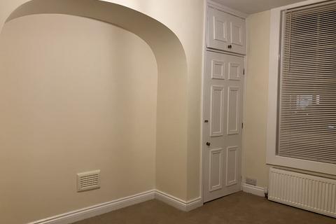 undefined, Foregate Apartments, Abbey Foregate, Shrewsbury, SY2
