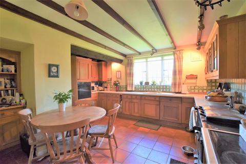 3 bedroom cottage for sale - Back Lane, Tredington, Warwickshire