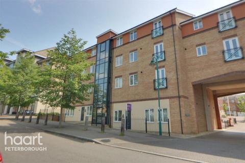 undefined, Braymere Road, Peterborough