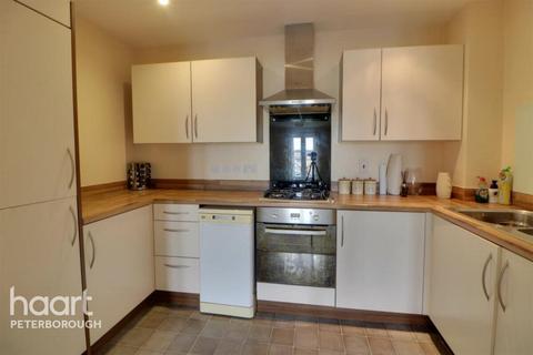 undefined, Braymere Road, Peterborough