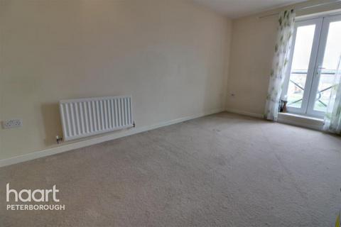 undefined, Braymere Road, Peterborough