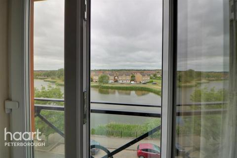 undefined, Braymere Road, Peterborough
