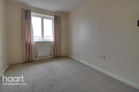 undefined, Braymere Road, Peterborough