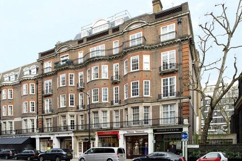 4 bedroom apartment for sale, Davies Street, Mayfair, W1K