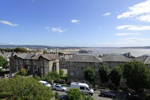 1 bedroom flat to rent, Atlantic Road, Weston-super-Mare