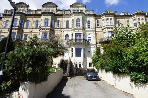 1 bedroom flat to rent, Atlantic Road, Weston-super-Mare