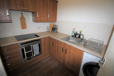 1 bedroom flat to rent, Atlantic Road, Weston-super-Mare