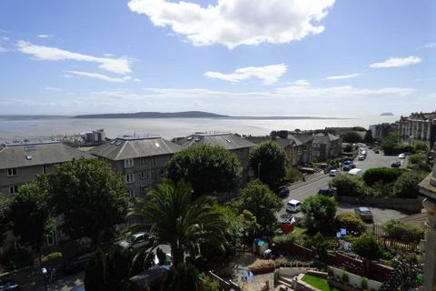 1 bedroom flat to rent, Atlantic Road, Weston-super-Mare