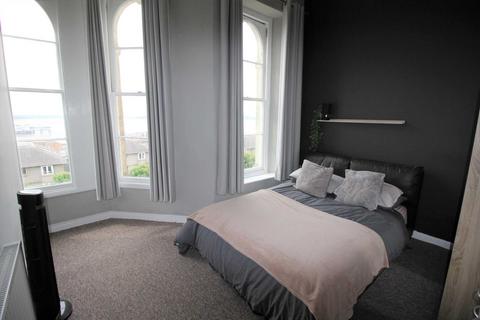 1 bedroom flat to rent, Atlantic Road, Weston-super-Mare