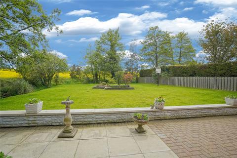 5 bedroom detached house for sale, Kevin Grove, Hellaby, Rotherham, South Yorkshire, S66