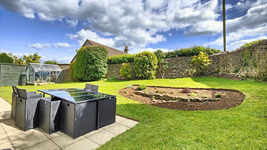 Orchard Way, Charlton Horethorne, Somerset, DT9 5 bed detached house