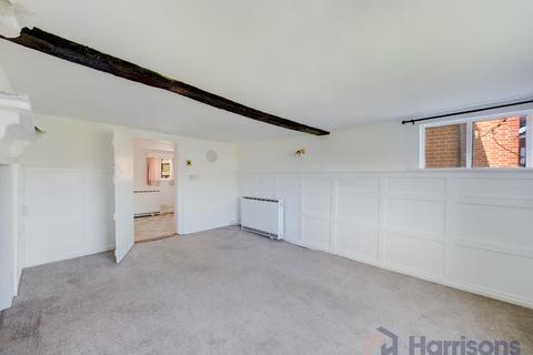 2 bedroom semi-detached house for sale - The Street, Stockbury, Sittingbourne, Kent, ME9