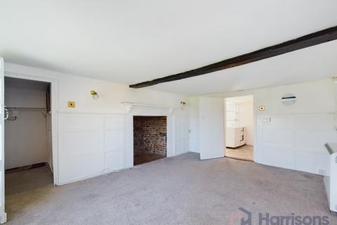 2 bedroom semi-detached house for sale - The Street, Stockbury, Sittingbourne, Kent, ME9