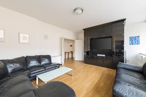 3 bedroom apartment for sale, Artichoke Hill, nr St Katharine Docks, London E1W