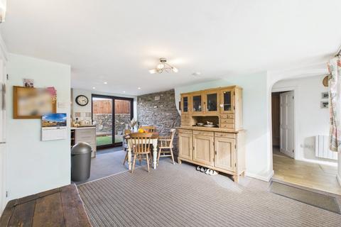 3 bedroom barn conversion for sale, Wadebridge, Cornwall