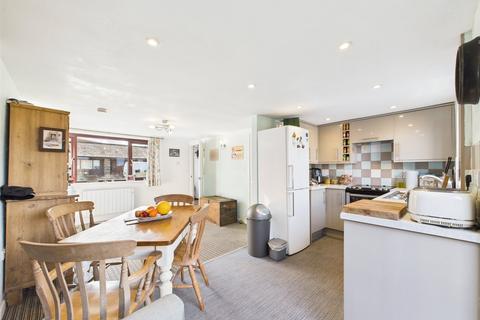 3 bedroom barn conversion for sale, Wadebridge, Cornwall