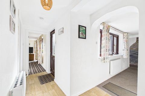 3 bedroom barn conversion for sale, Wadebridge, Cornwall