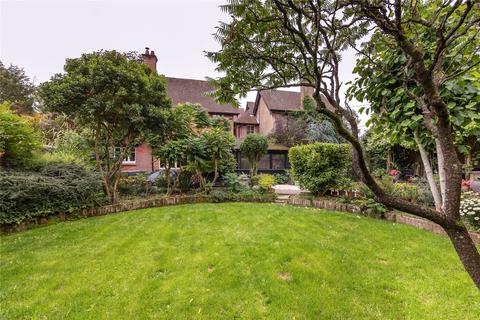 undefined, Lockhams Road, Curdridge, Southampton, Hampshire, SO32