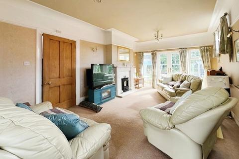 undefined, The Avenue Woodland Park Prestatyn LL19 9RD