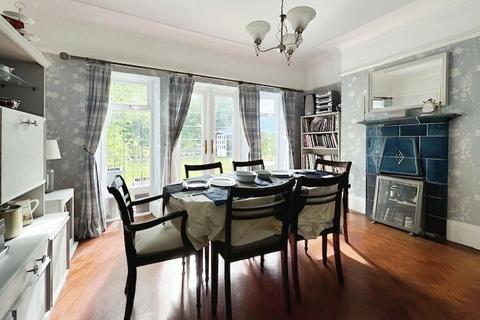 undefined, The Avenue Woodland Park Prestatyn LL19 9RD