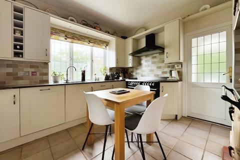 undefined, The Avenue Woodland Park Prestatyn LL19 9RD